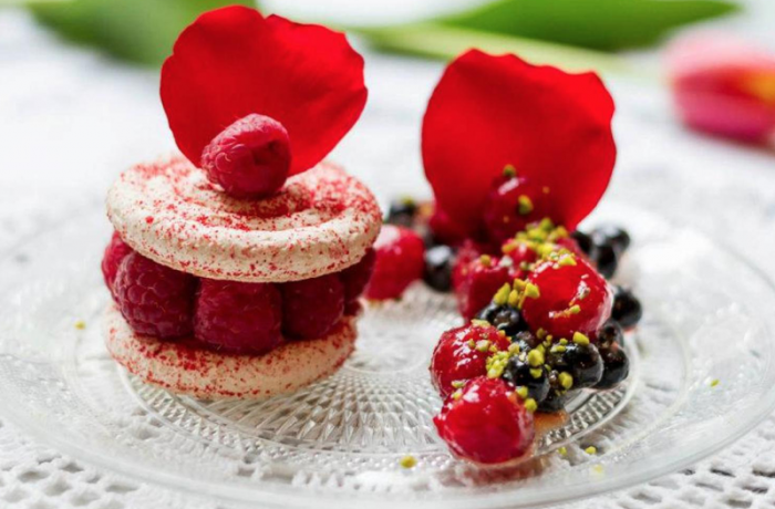 PASTICCERIA