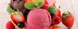 GELATO