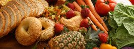 CULINARY NUTRITION